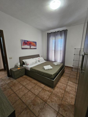 Nika Holiday Home Casteldaccia